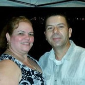 Marelis Perez's photo