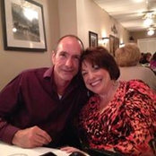 Sondra Imperati's photo