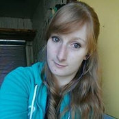 Chloe Lamoureux's photo
