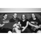 Photo de Megan Zinck