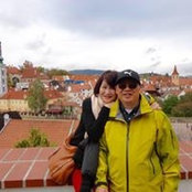 Foto von Penny Pan