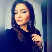 Diana Paşinschi's photo