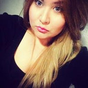 Sarah Nahi's photo
