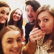 Scott McGinn's photo