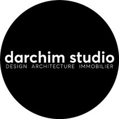 Darchim Studio
