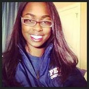 Foto von Chelcee Washington