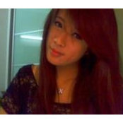Lixian Tan's photo