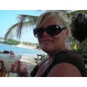 Dee Oppermans foto