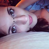 Sara CoGos foto