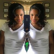 Cheyenne Marie's photo