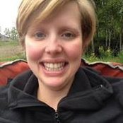 Mary Knight's photo