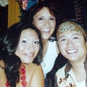 Cathy del Campo-Narcomey's photo