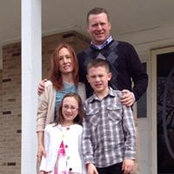 Mandy Fraser Parker's photo