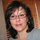 Mary_Ann Romano_Madura