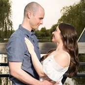 Jessica Johnson's photo