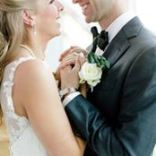 Christi Eastham's photo