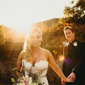 Amanda Galaviz Herman's photo