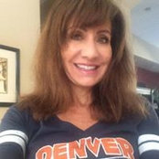 Cathy Benigno's photo
