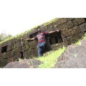 Hemanth Vb's photo
