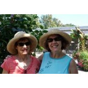 Sally Bosley's photo