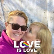 Foto von Katie Sewell