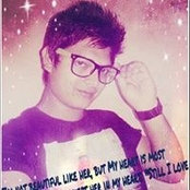 Foto von Prince Kumar