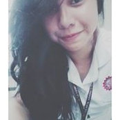 Bhea Sebastian's photo