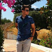 Alexandru Teodorescu's photo
