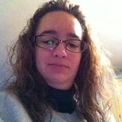 Jessica Hartranft's photo