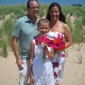 Laura Hornbrook's photo