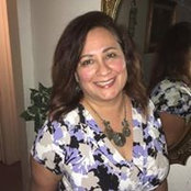 Veronica Navor's photo