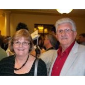 Linda Gettle's photo