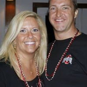 Christine Atchley's photo