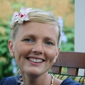 Foto di Susann Fagerlund