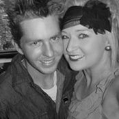 Brett Mckean's photo