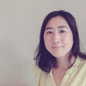 Hideko Uetani's photo