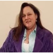 Dawn C. Bowerman Munnings's photo