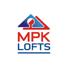 MPK Lofts Conversion & Construction Limited
