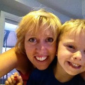 Margo Shuttleworth's photo