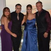 John Morales's photo