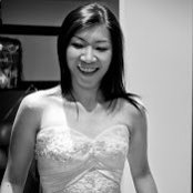 Gwen Lee's photo
