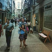 Geordi Watson's photo