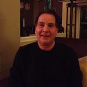 Salvatore Serago's photo