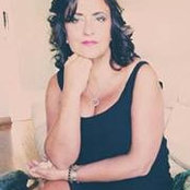 Marina Dallera's photo