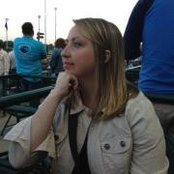 Laura Clements Waugh's photo
