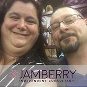 Misty Hahn's photo