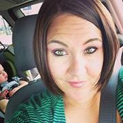 Kayla Thomas's photo