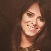 Urzuri Gonzalez's photo