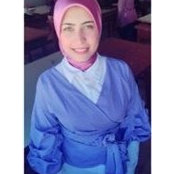 Foto von Menna Wael