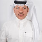 ابو عبد الله الجريسي's photo